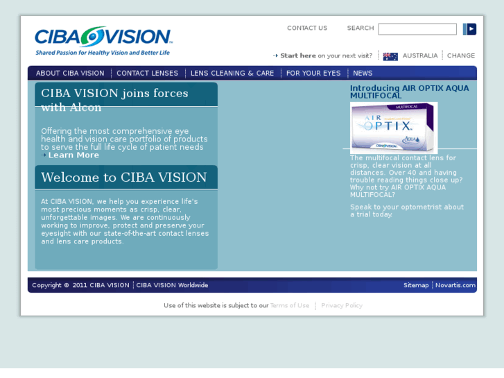 www.cibavision.com.au