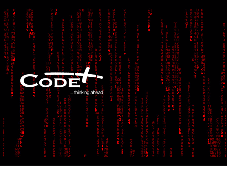www.codeplus.info