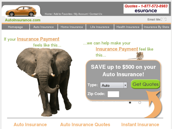 www.com-autoinsurance.com