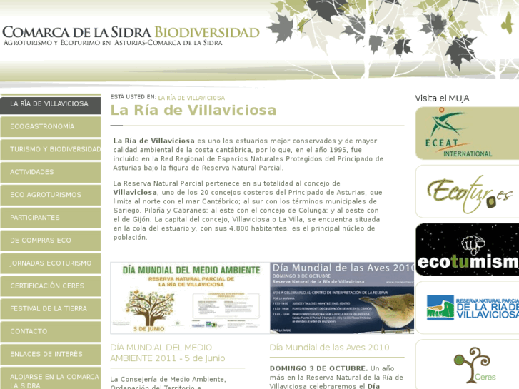 www.comarcadelasidra-biodiversidad.com