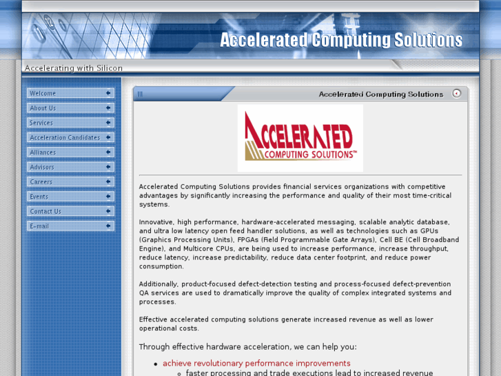 www.complexeventprocessingsystem.com