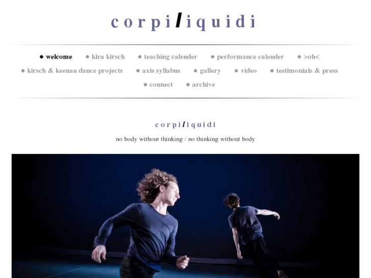 www.corpiliquidi.com