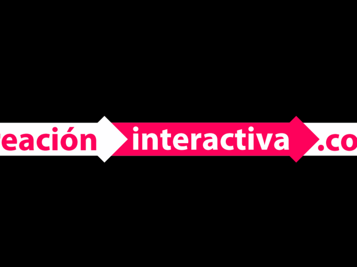 www.creacioninteractiva.com