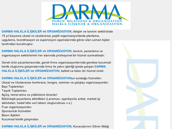 www.darmapr.com