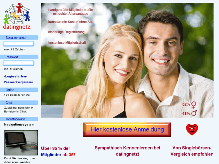 www.datingnetz.de