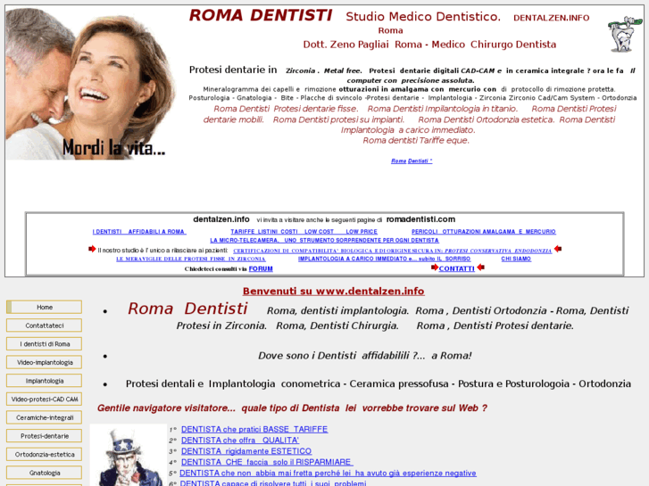 www.dentalzen.info