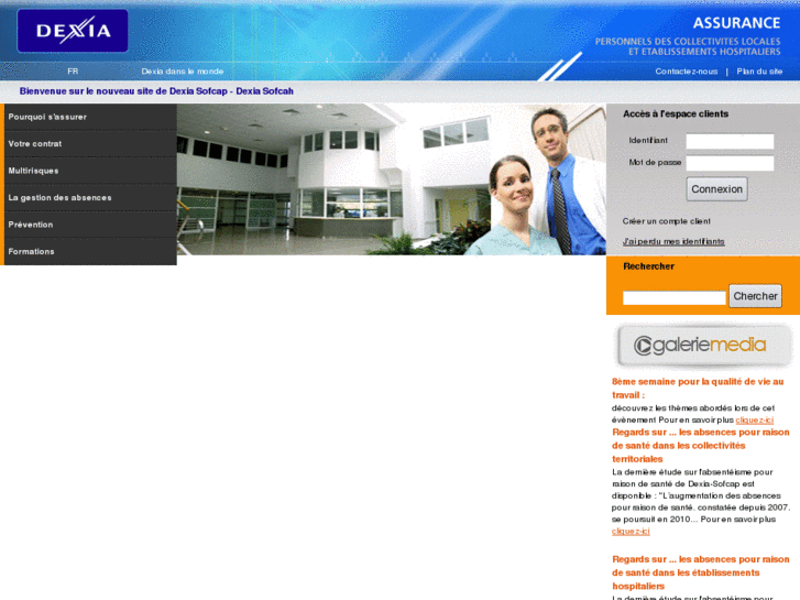 www.dexia-sofcap.com