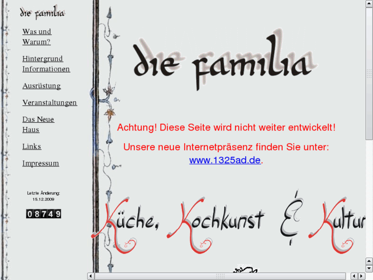 www.die-familia.de