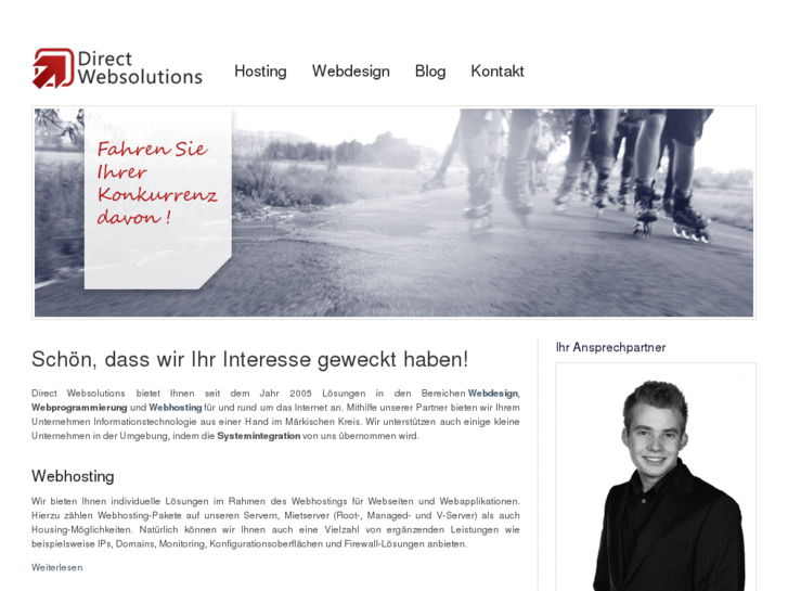 www.direct-websolutions.de