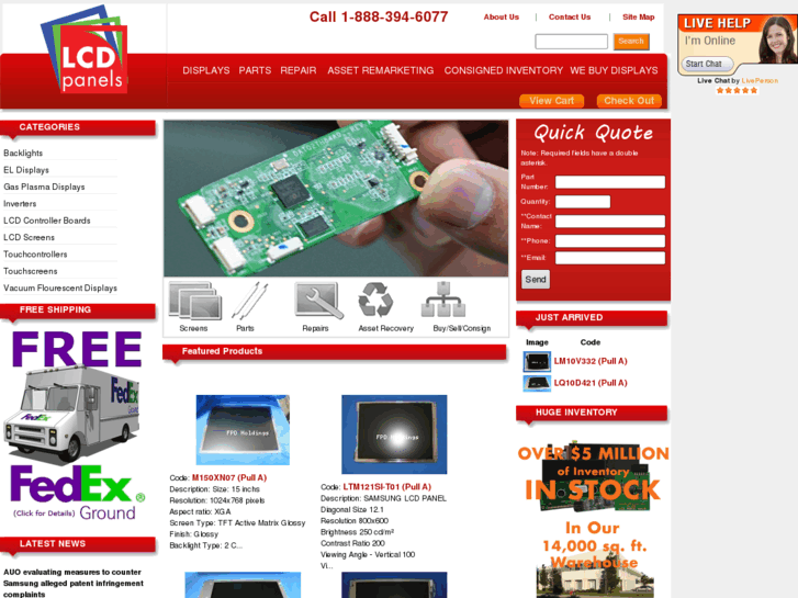 www.displaycontroller.com