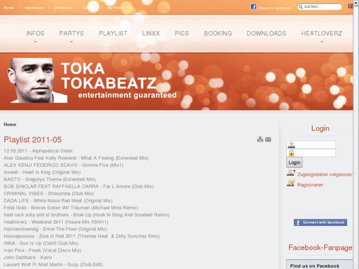 www.djtoka.de