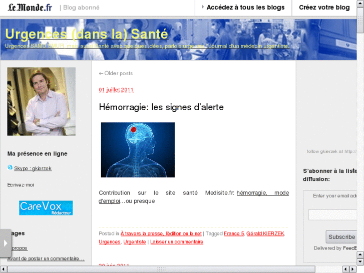www.docadom.net