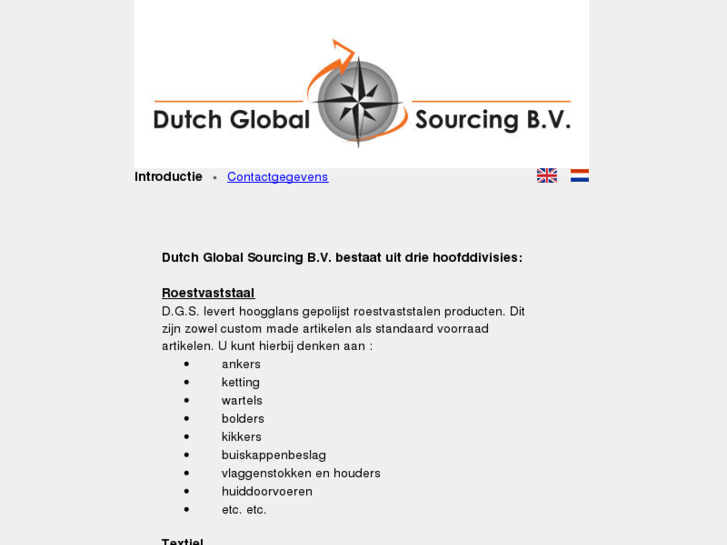 www.dutchgs.com