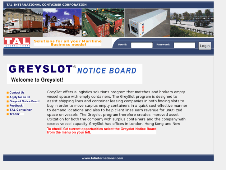 www.egreyslot.com