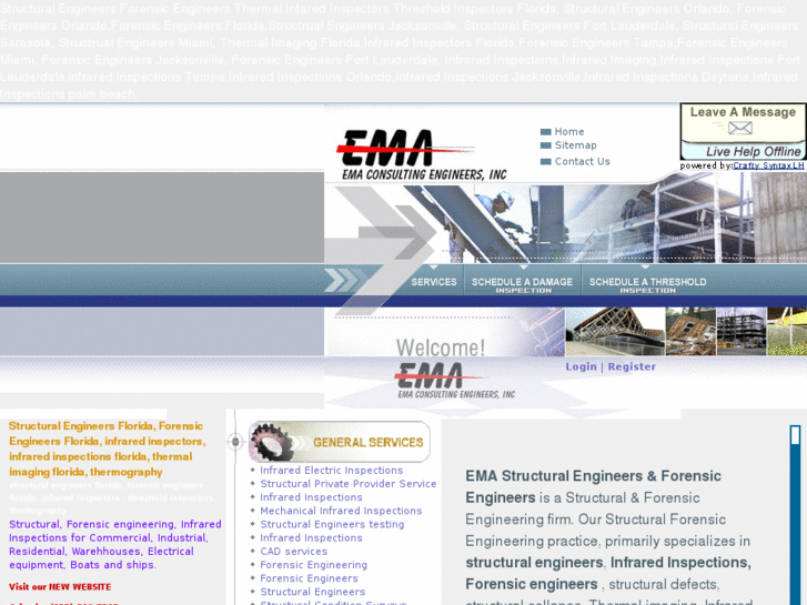 www.emaengineers.com