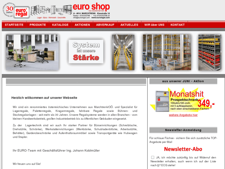 www.euroshop-bau.com