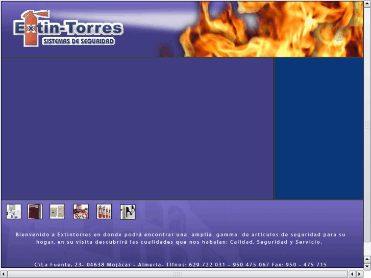 www.extintorres.com