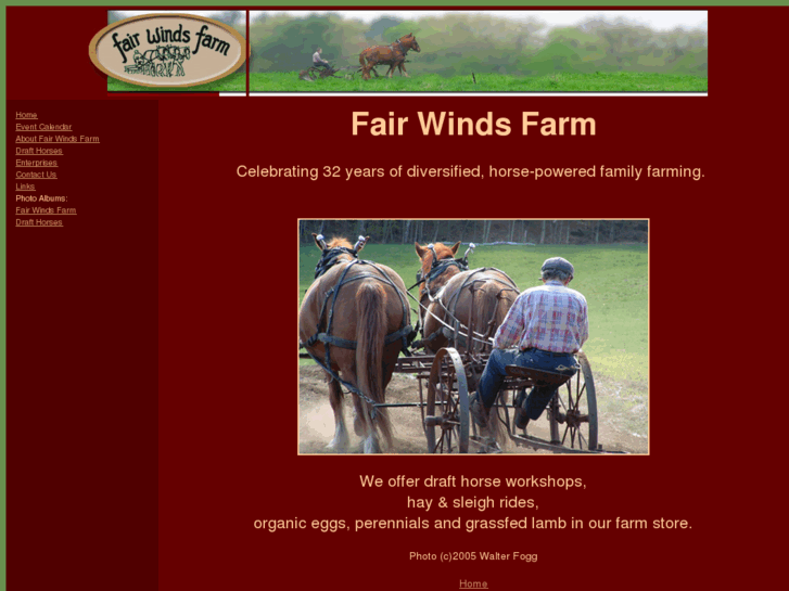 www.fairwindsfarm.org