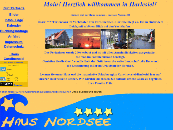 www.familienurlaub-nordsee.com