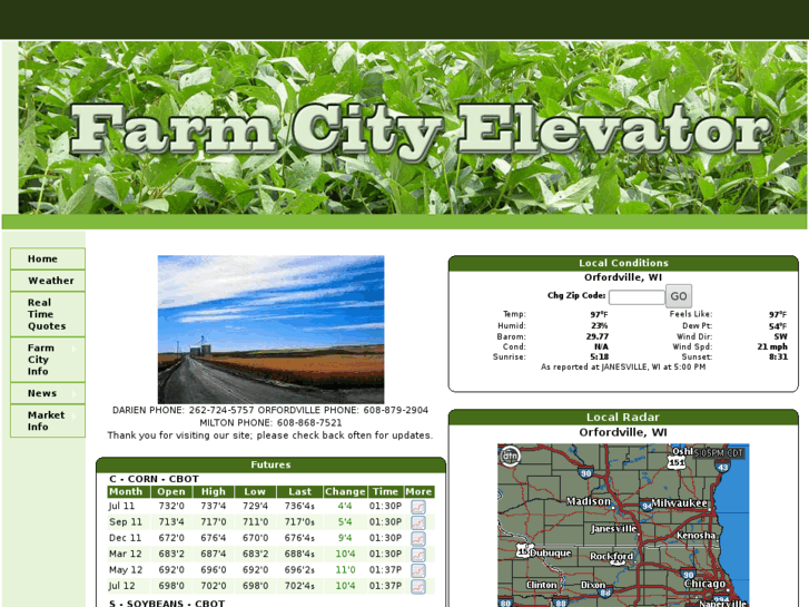 www.farmcityelevator.com