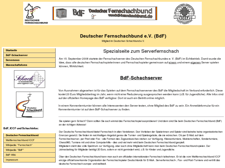 www.fernschach.org