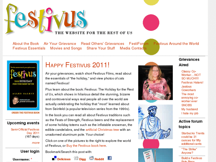 www.festivusbook.com