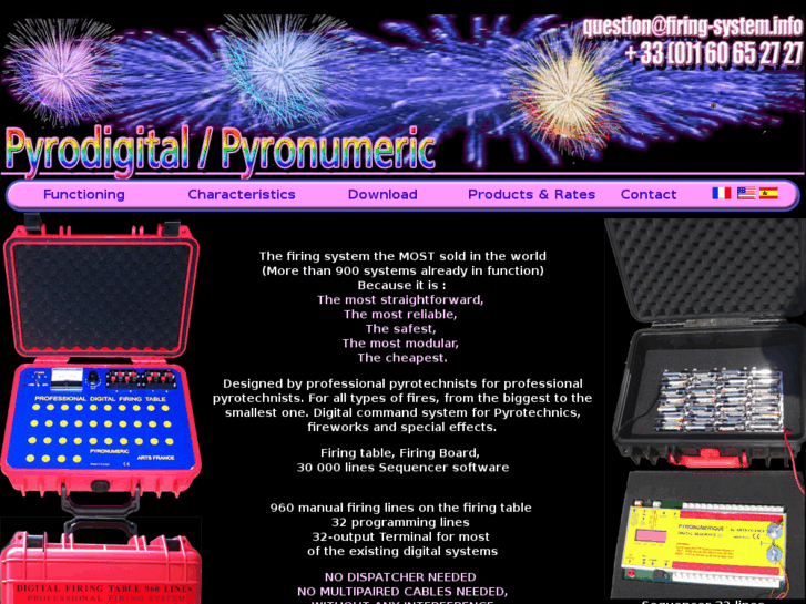 www.firing-system.info