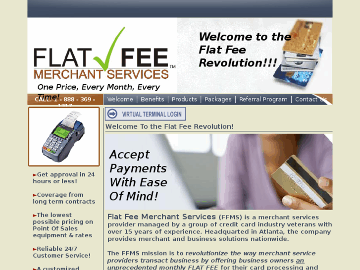 www.flatfeemerchantservices.com