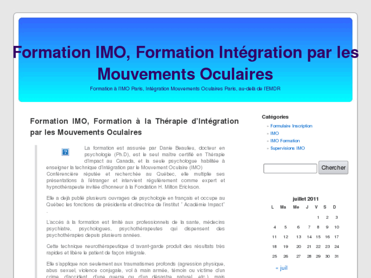 www.formation-imo.eu