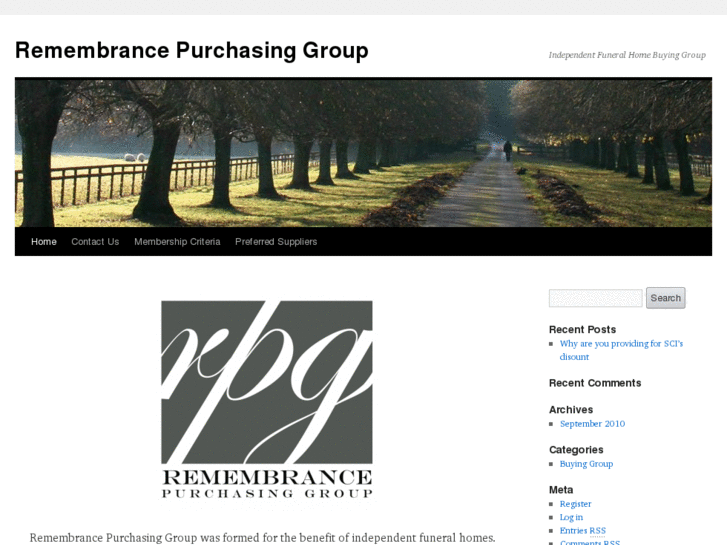 www.funeralhomegroup.com