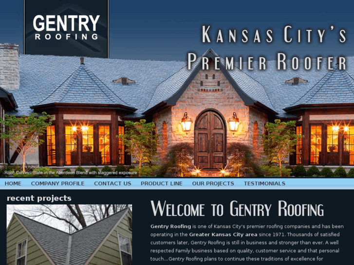 www.gentryroofing.com