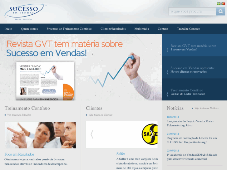 www.gerentetreinador.com