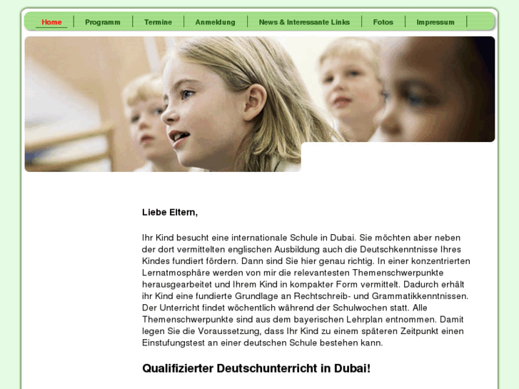 www.german-school.net