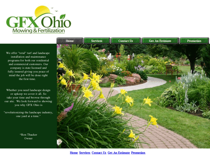 www.gfxohio.com