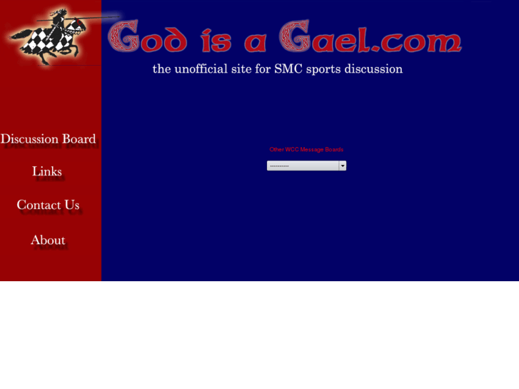 www.godisagael.com