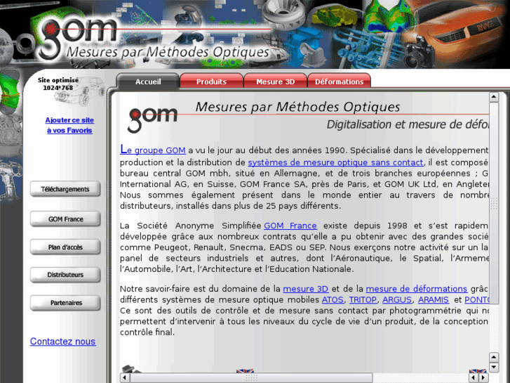 www.gom-france.com