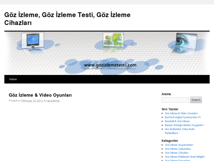 www.gozizlemetesti.com