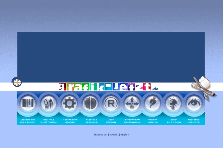 www.grafik-jetzt.de