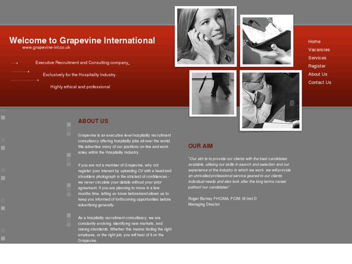 www.grapevine-int.asia