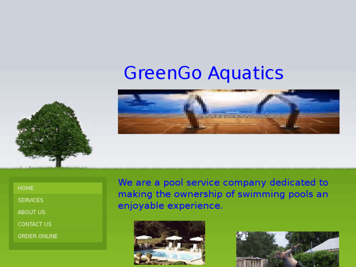 www.greengoaquatics.com