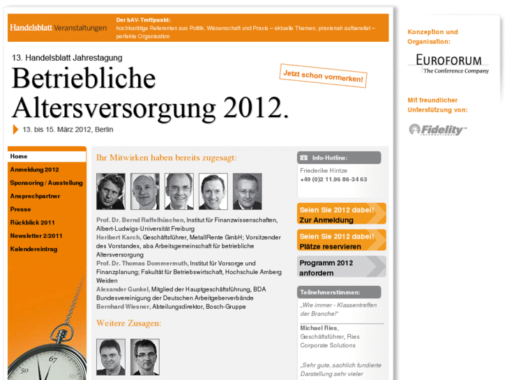 www.handelsblatt-bav.de