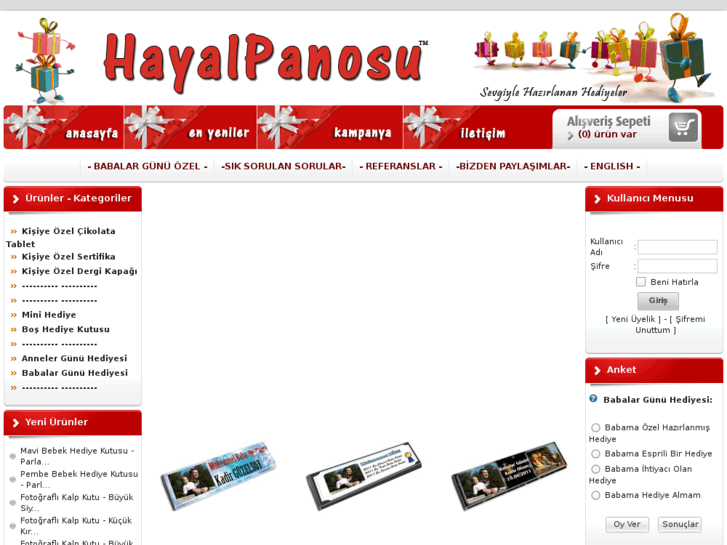 www.hayalpanosu.com