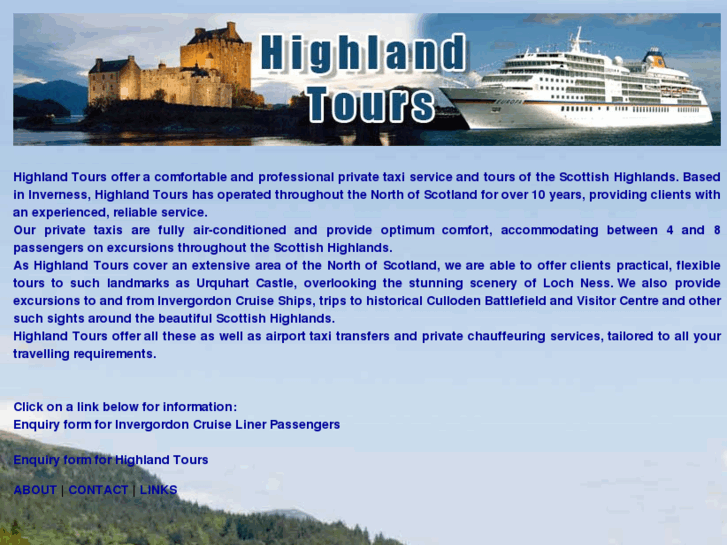 www.highlandtours.net