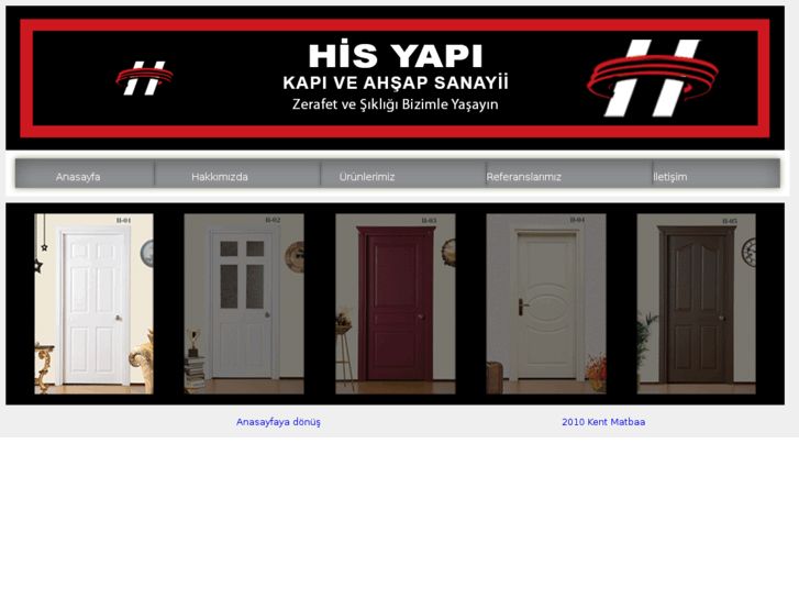 www.hisyapi.com