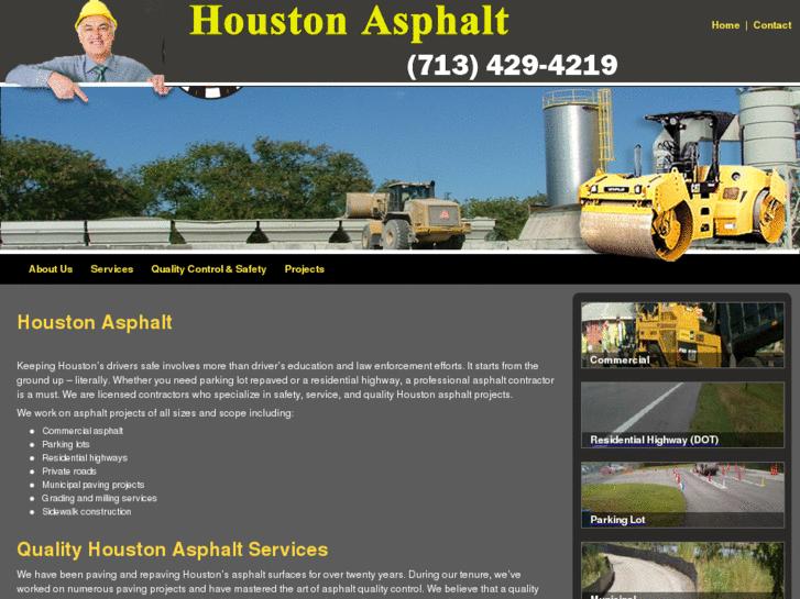 www.houstonasphalt.org