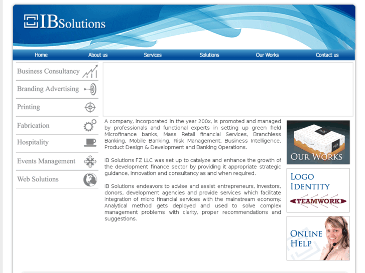 www.ibsolutionsnet.com