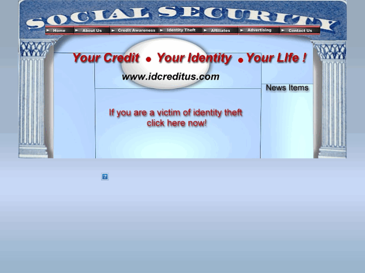 www.idcreditus.com