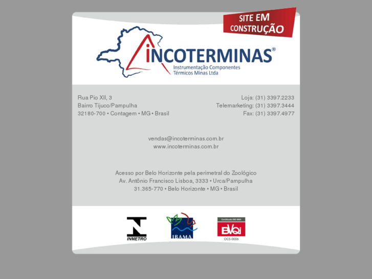 www.incoterminas.com