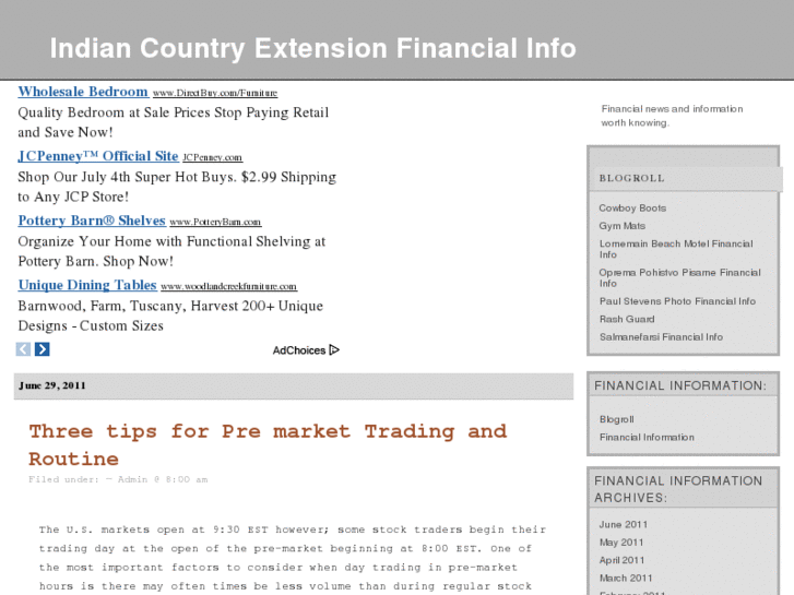 www.indiancountryextension.com