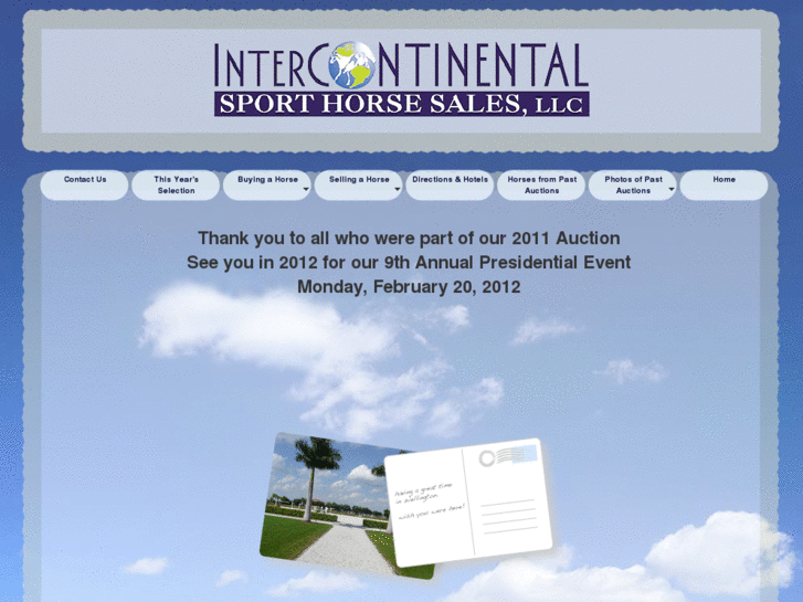 www.interconsporthorse.com